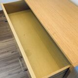 Chest of drawers 4 drawers