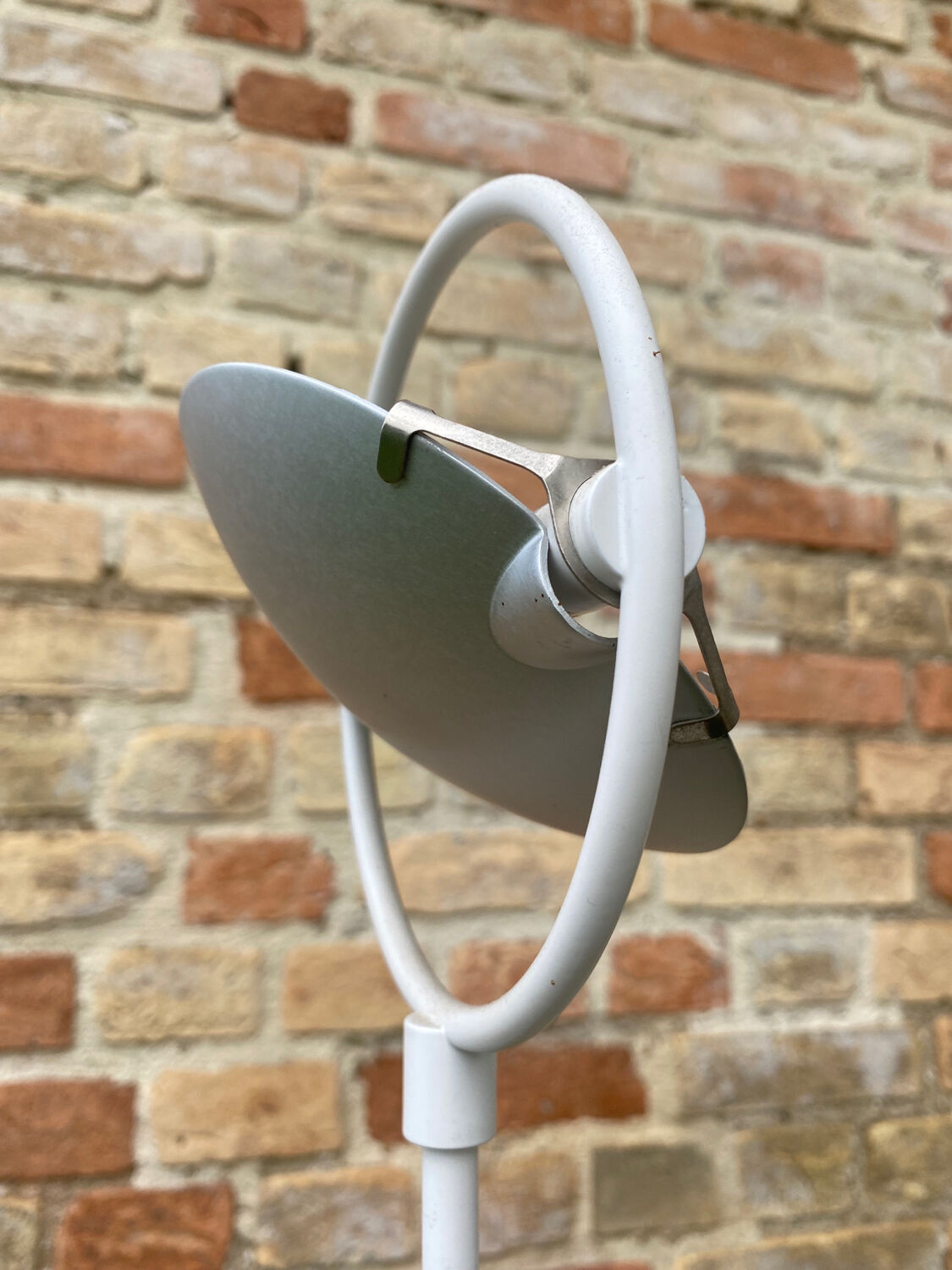 Floor lamp Fontana Arte Nobi