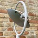 Floor lamp Fontana Arte Nobi