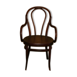 Chaise de bistrot