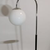 Floor lamp by Robert Slezak for Slezak Factories