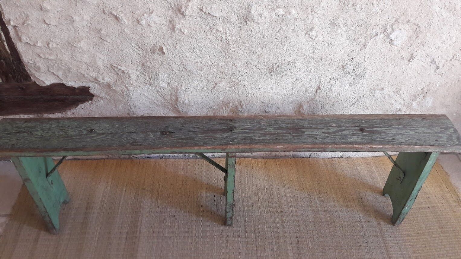 Bench