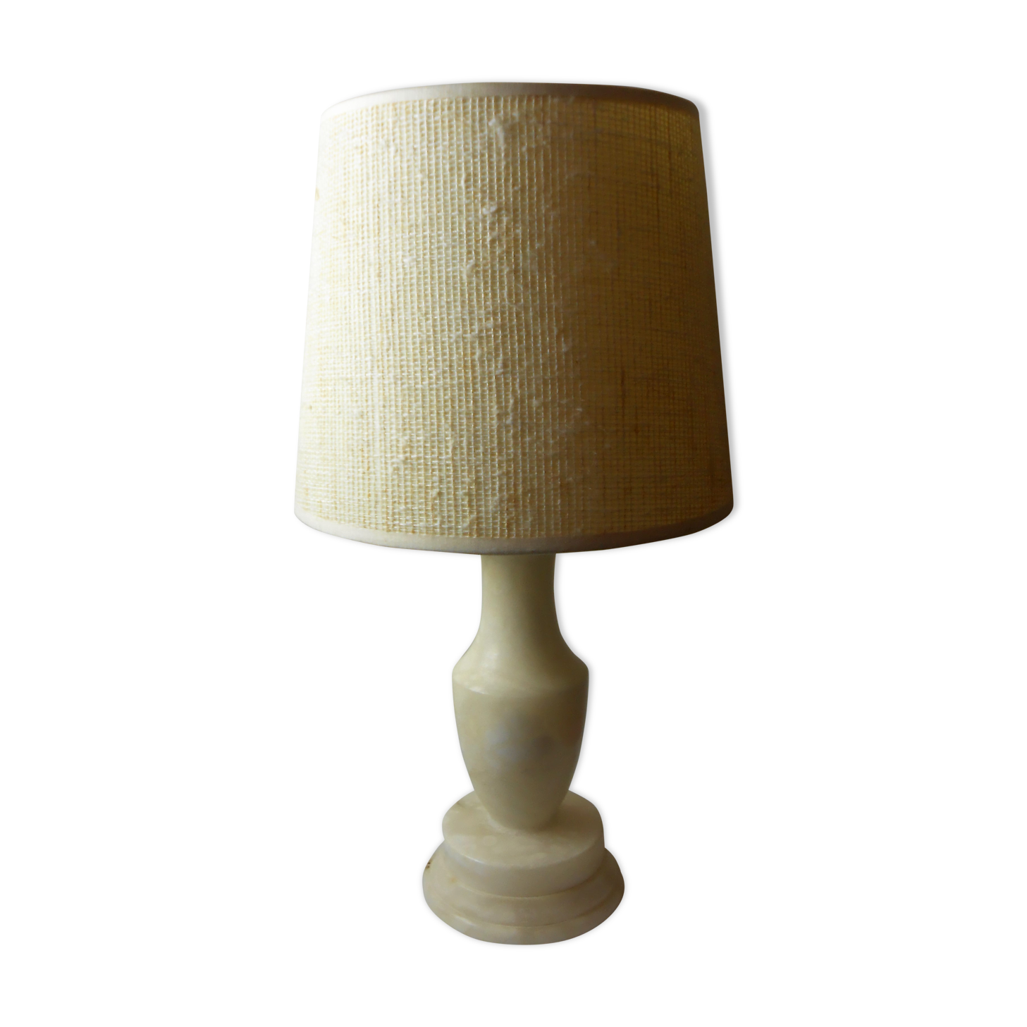 Lampe de table