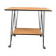 Side table 60
