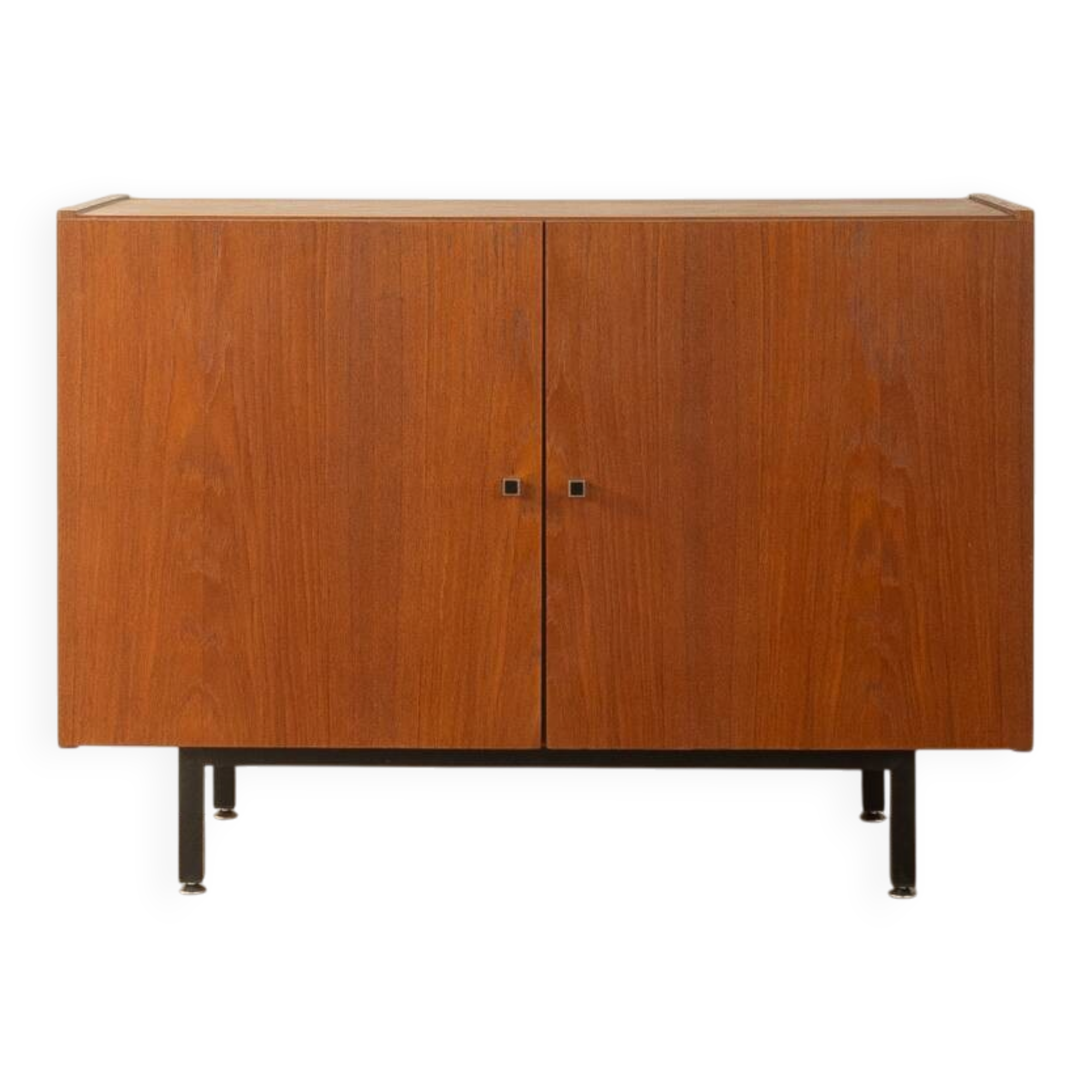 1960s vintage chest of drawers
