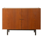 1960s chest of drawers, vintage
