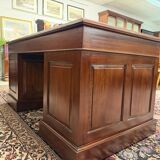 Classic English Desk