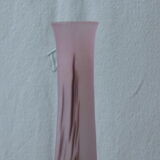 Vase-flute