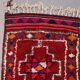 Tapis coureur 330x90 cm