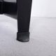 Le corbusier lounge chair Model LC4, old Cassina edition