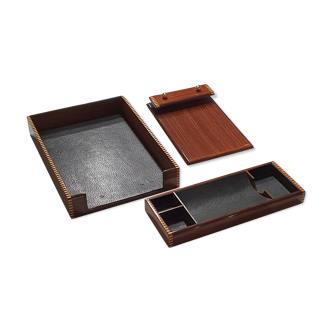 office set from Elie Bleu