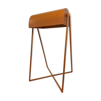 Lampe orientable salon, lecture ou bureau vintage