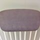 Circle Chair Yngve Ekström for Swedese, 1960s, Swedese Sweden