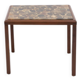 Table d'appoint Ib Kofod-Larsen pour AB Saffle Möbelfabrik, années 1960