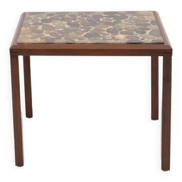 Ib Kofod-Larsen side table for AB Saffle Möbelfabrik, 1960’s