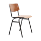 Chaise Ahrend 1960