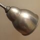 Lampe de bureau articulée ancienne
