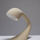 Invider M desk lamp