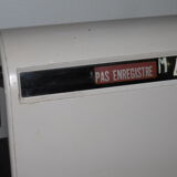 National cash register