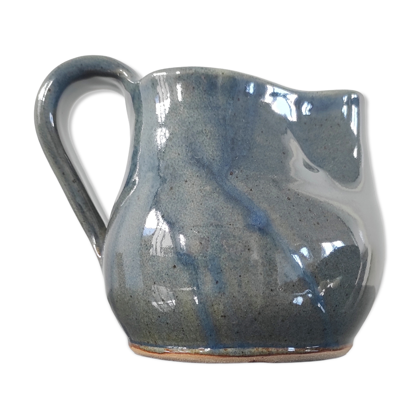 Jug