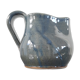 Jug