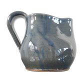 Jug
