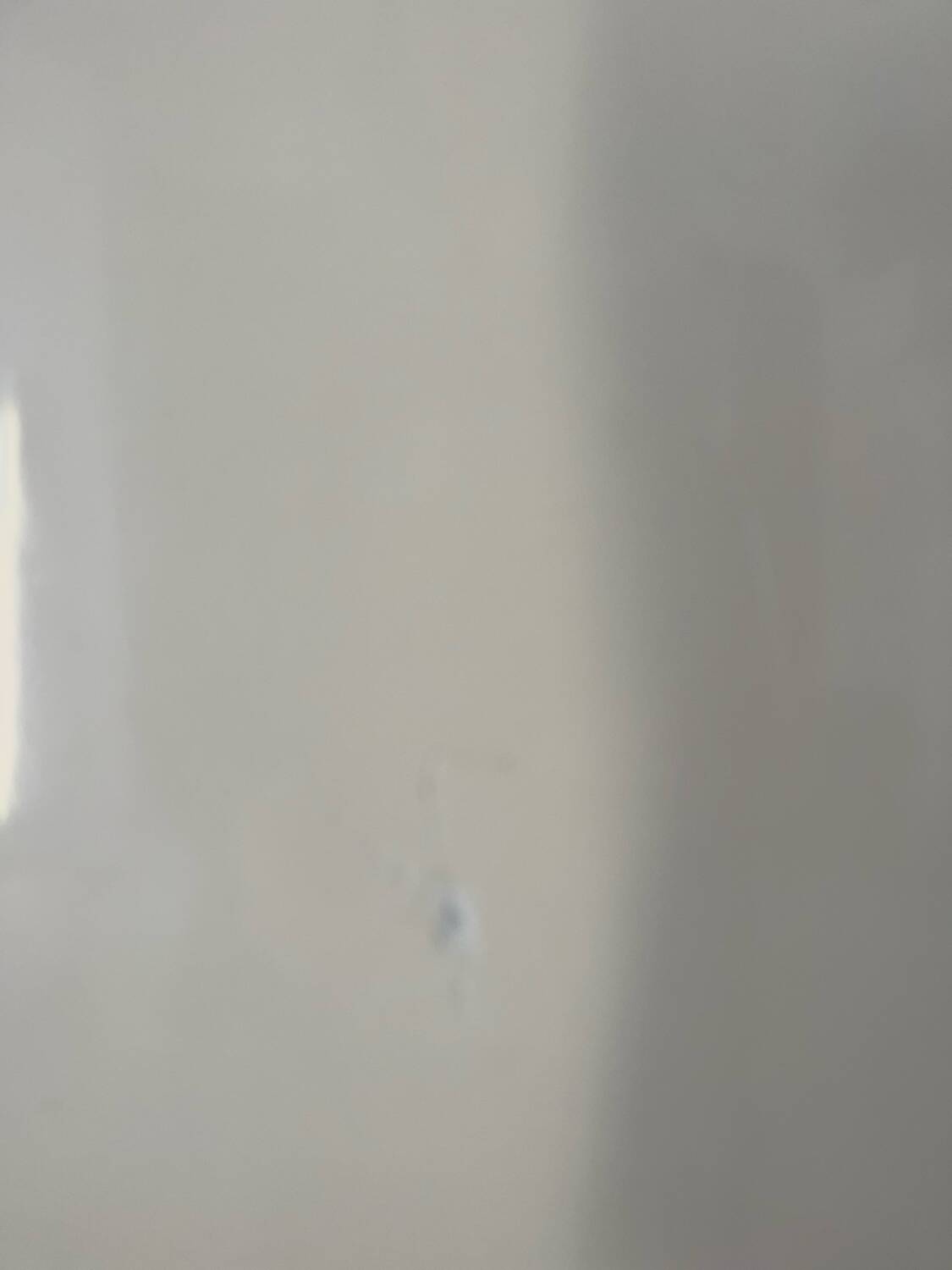 3 Chaises OZOO 600 de Marc Berthier pour Roche Bobois 1970