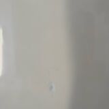 3 Chaises OZOO 600 de Marc Berthier pour Roche Bobois 1970