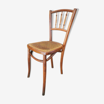 Bistro chair