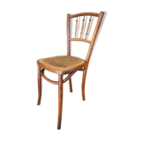 Bistro chair