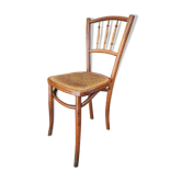Bistro chair