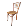 Bistro chair