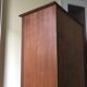 Secretary