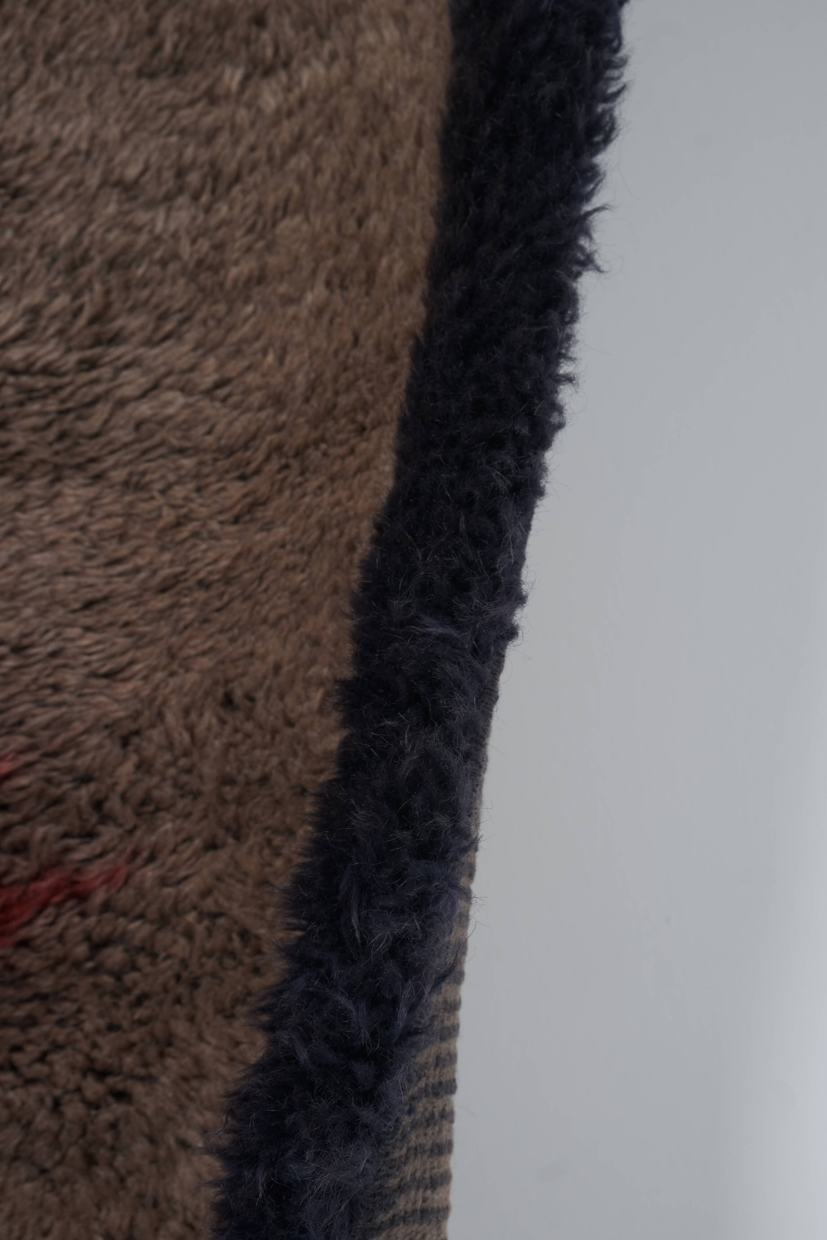 Carpet 97x209 cm