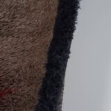 Carpet 97x209 cm