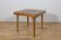 Dining Table by Bohumil Landsman for Jitona, Czechoslovakia, 1960s