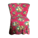 Fauteuil cocktail