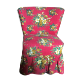 Fauteuil cocktail