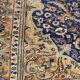 Tapis ancien turc Cesaré 203x308 cm