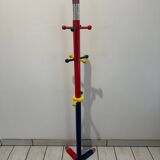 Pierre Sala pencil coat rack