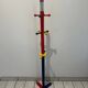 Pierre Sala pencil coat rack