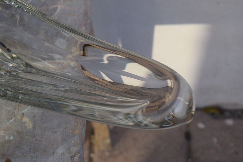 Coupe Daum
