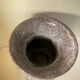 Accolay Vase