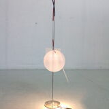 Ingo Maurer table lamp, 1980, Germany