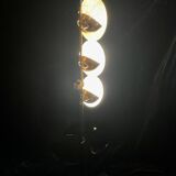 "Arlus" floor lamp, 1950s/60s (uncommon model)