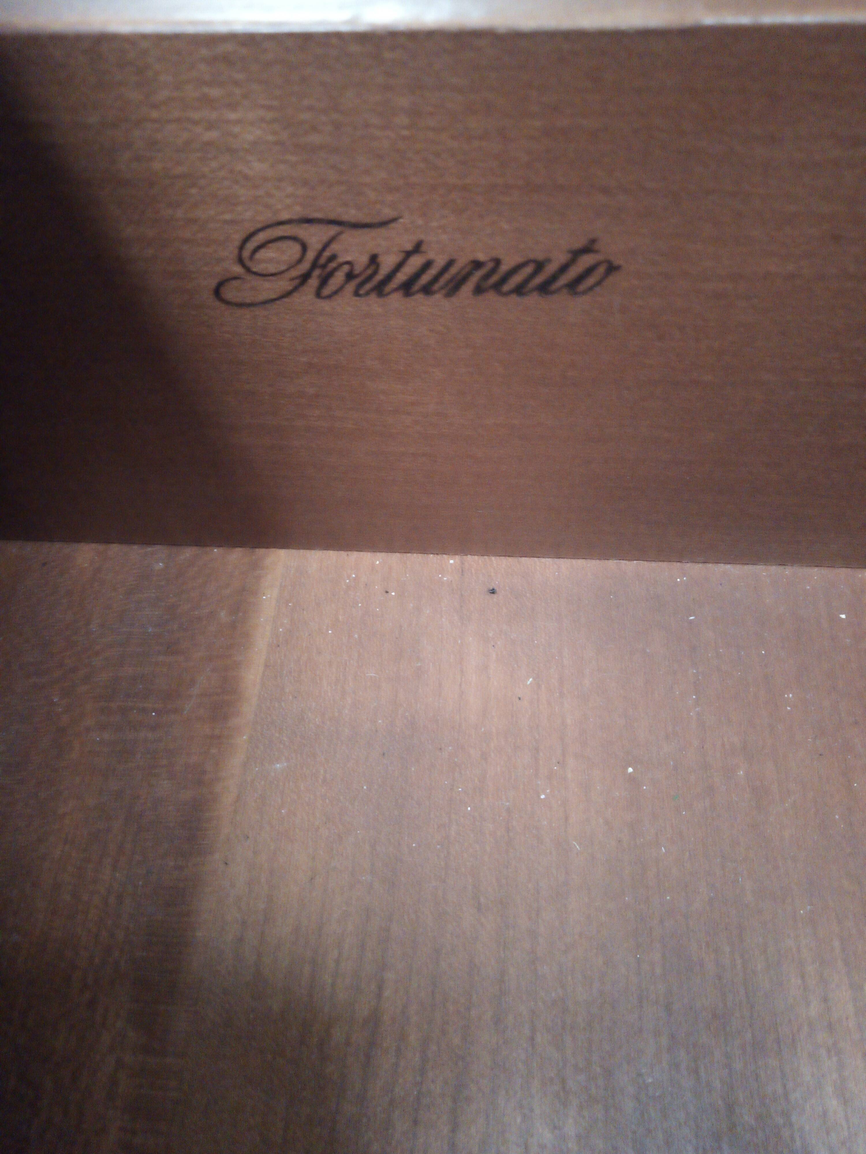 Louis XVI style writing desk