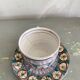 Tasse céramique bretonne HB