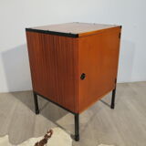 Furniture by ARP for Minvielle 1960