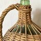 Demijohn