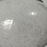 Vintage Murano Pendant Lamp